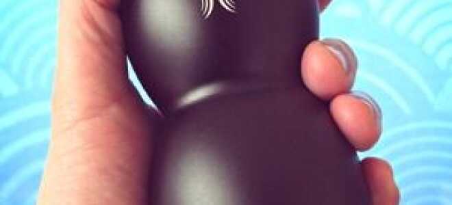 Бас Яйцо Обзор и Дешевая распродажа