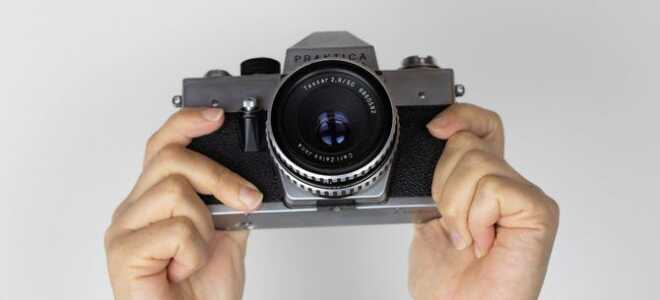 5 ключевых советов для создания профессиональных трансляций