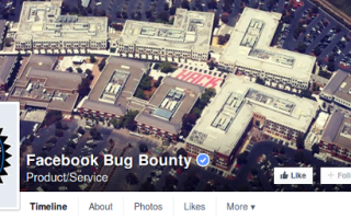 Facebook заплатит вам 500 долларов, если вы это сделаете