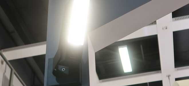 Автоматизация умного дома на IFA 2018: что нового и что нового?