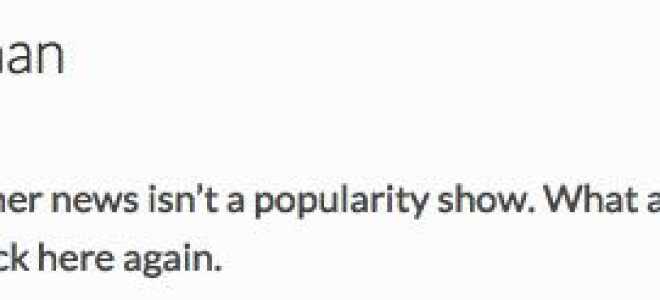 Хуже Гитлера: почему случаются огненные войны?