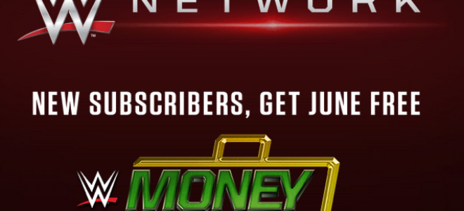 Любить мужчин в колготках? 8 безболезненных способов смотреть рестлинг онлайн