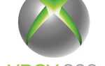 10 лучших игр для Xbox 360, в которые вы должны сыграть [MUO Gaming]