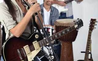 10 творческих применений для смелости, о которых вы, вероятно, даже не думали