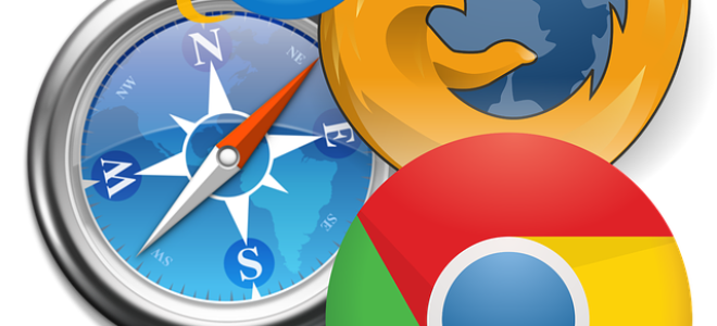 Запуск расширений Chrome в Firefox: что нужно знать