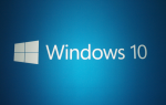 Подписаться на Windows 10? Microsoft оценивает альтернативные модели оплаты для своих продуктов