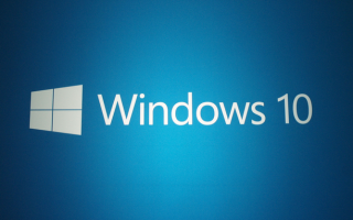Подписаться на Windows 10? Microsoft оценивает альтернативные модели оплаты для своих продуктов
