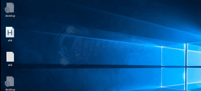 ИСПРАВЛЕНИЕ: Экран сам переходит в режим сна / выключается в Windows 10 —