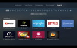 Руководство по Apple TV и Netflix: советы, хитрости и советы по устранению неполадок