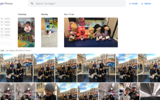 10 лучших альтернатив Picasa для использования вместо