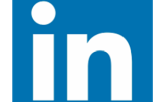 Как сделать свой профиль на LinkedIn неотразимым