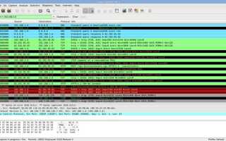 5 способов, которыми хакеры могут использовать публичный Wi-Fi, чтобы украсть вашу личность