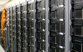 Как Netflix точно знает, что вы хотите посмотреть