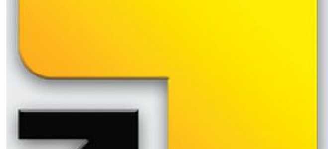 Springpad против Evernote: почему визуальная ориентация имеет значение в онлайн-блокноте