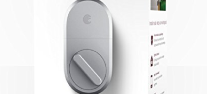 Проведите день благодарения без стресса с помощью этих умных гаджетов