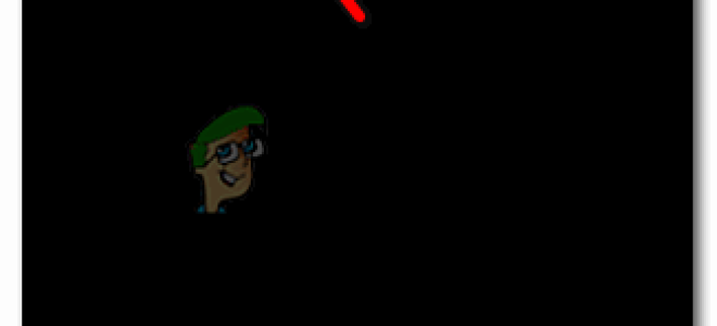 Что такое Snapchat Snapchat Score —