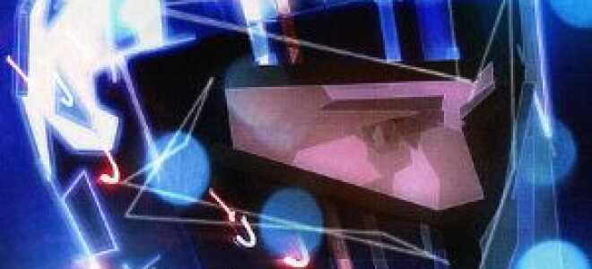 Будьте в безопасности онлайн: следите за 10 экспертами по компьютерной безопасности в Twitter