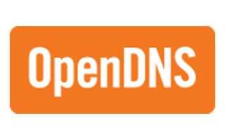 Блокируйте неподходящие веб-сайты с помощью OpenDNSs FamilyShield Service