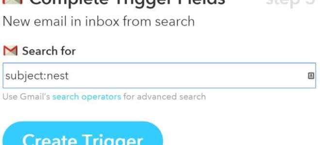 Как использовать Google Now для автоматизации вашего дома и жизни