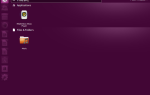 6 больших причин для обновления до Ubuntu 16.04