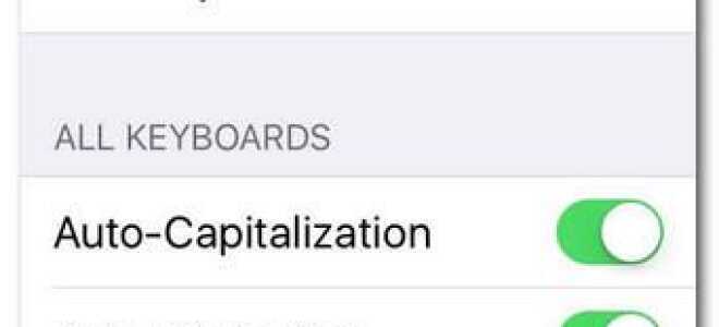 Вход по отпечатку пальца: PassKey Password Manager для iOS —