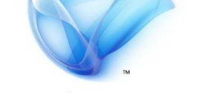 Что такое Microsoft Silverlight? [Врачи взвешиваются]