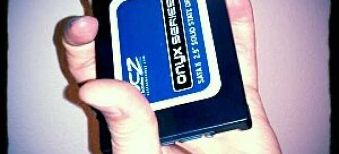 Как оптимизировать скорость и производительность SSD