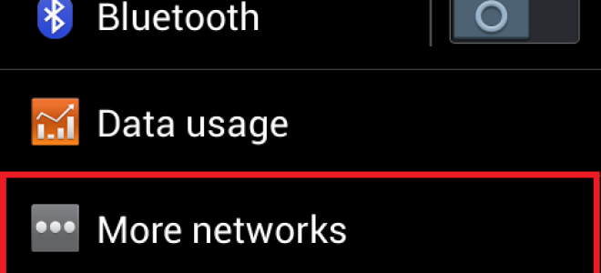 Исправлено: только экстренные вызовы Android и отсутствие обслуживания —