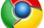 11 расширений Google Chrome для каждого блоггера