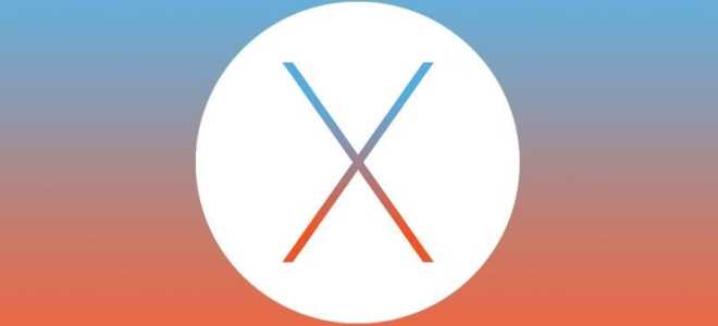 Полезные советы для Mac и скрытые трюки