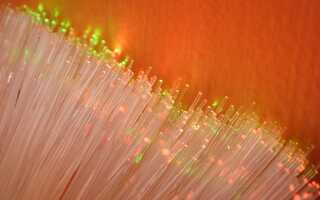 В чем разница между FTTC и FTTP и почему вас это должно волновать?