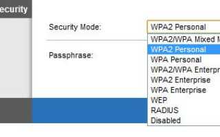 7 основных функций беспроводного маршрутизатора, которые вы должны использовать