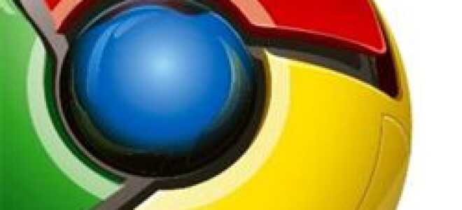 5 расширений Chrome для быстрой навигации