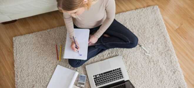 Мощные преимущества веб-аннотаций для исследования и отзыва