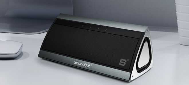 4 предложения Черной пятницы на Great Tech Gadgets