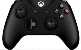 Как исправить контроллер Xbox One, не подключающийся к консоли —