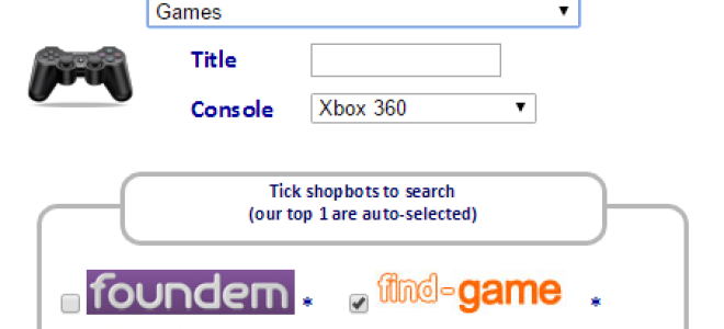 Как получить лучшие скидки на Amazon