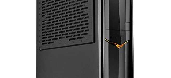 Лучшие чехлы для HTPC в 2019 году —