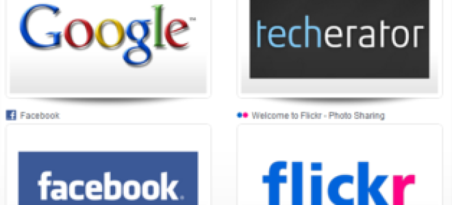 Сделайте новую страницу Google Chromes новой с помощью SpeedDial
