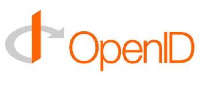 Что такое OpenID? Четыре Потрясающих Провайдера
