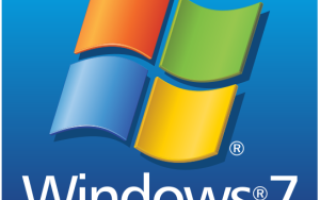 3 Дополнительные советы и рекомендации по использованию проводника Windows