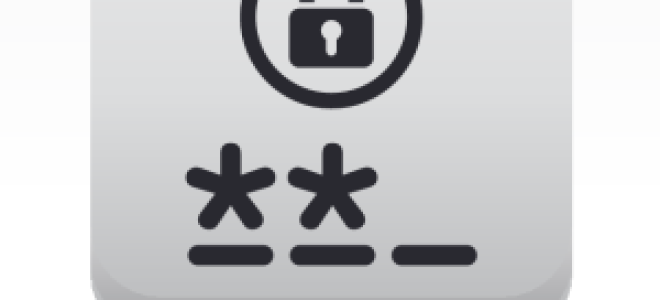 Получите безопасность: 5 дополнений Firefox для управления серьезными паролями