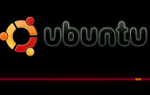 Как настроить систему с двойной загрузкой для Windows и Linux с Wubi
