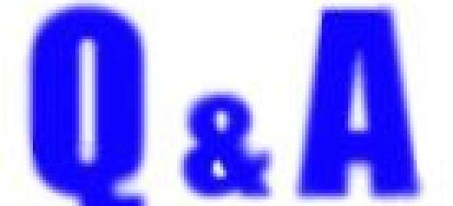 Топ-10: бесплатные и часто посещаемые сообщества с вопросами и ответами