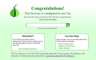 I2P против Tor против VPN: что безопаснее?
