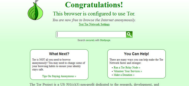 I2P против Tor против VPN: что безопаснее?