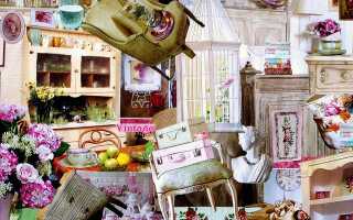 Художественные происшествия: 6 творческих способов использования цифровых изображений