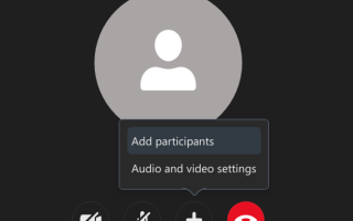 4 Linux VOIP альтернативы Skype