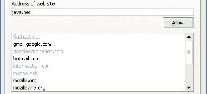 Контролируйте свой веб-контент: необходимые расширения для блокировки отслеживания и сценариев