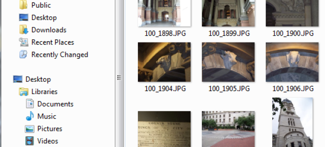 Как конвертировать и изменять размер изображений в натуральном выражении